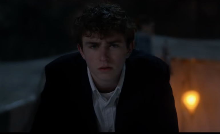 D23 ’26: Fans Will Finally Get To See ‘The Titan’s Curse’ On Screen As Disney Drops Trailer For ‘Percy Jackson And The Olympians’ Season Three